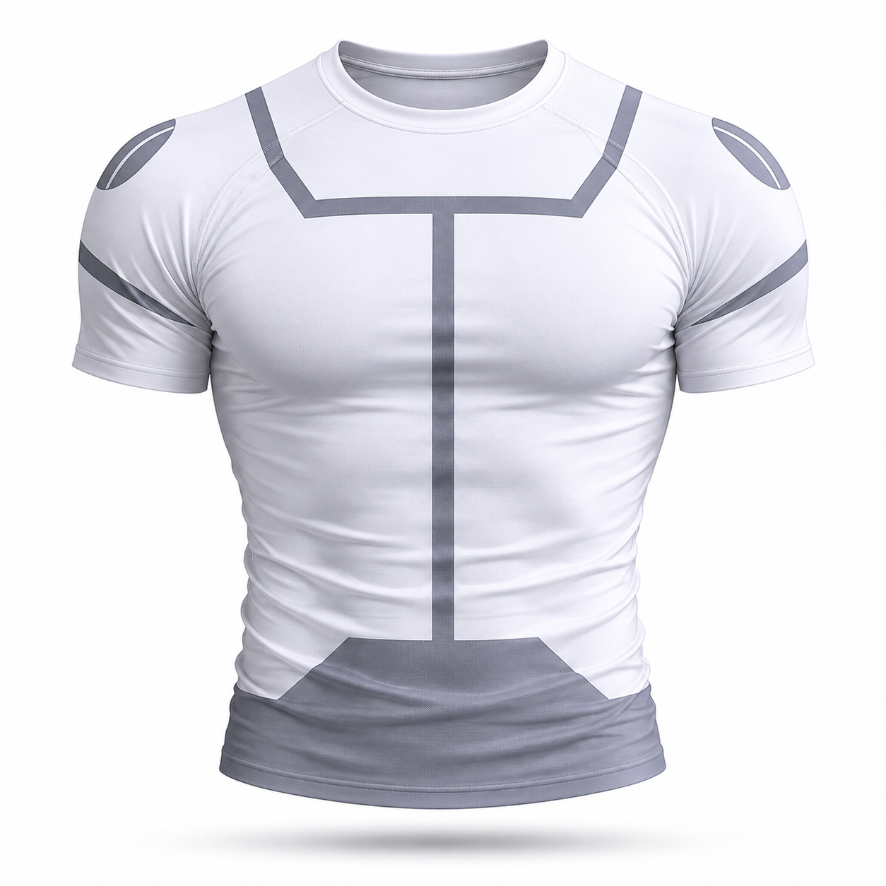 Viltrimite – Compression Top