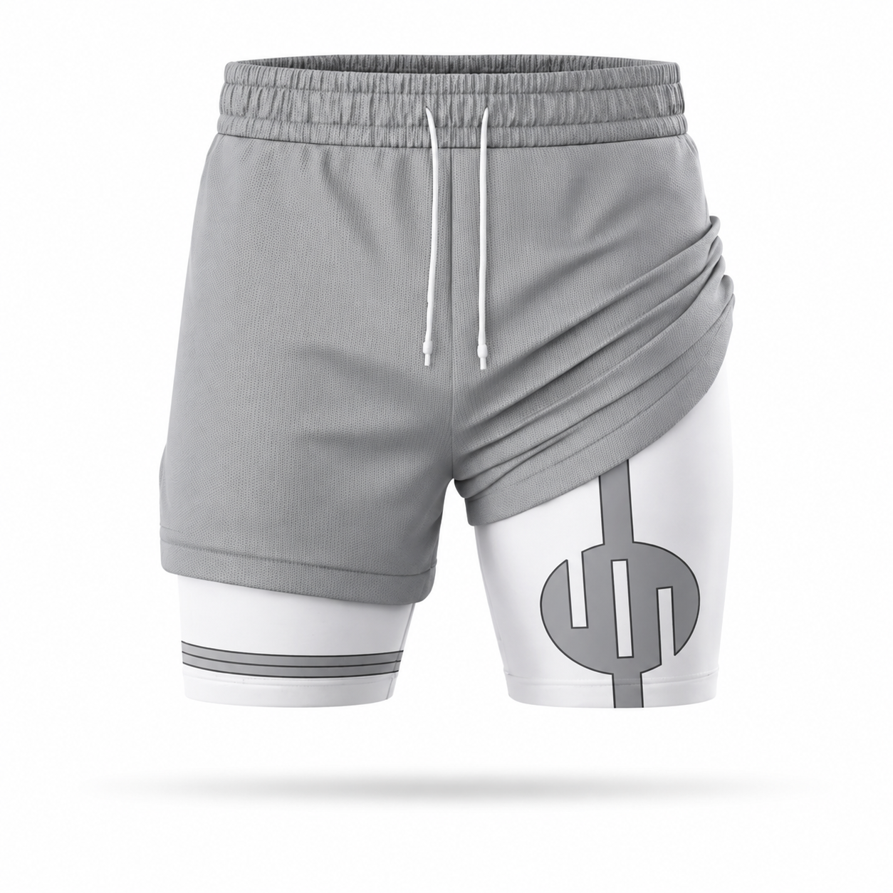 Viltrimite – Compression Shorts