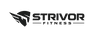 Strivor Fitness - Home